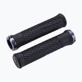 Ручки керма BBB Cycling Python black