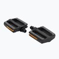 Педалі велосипедні BBB Cycling SteadyRiser black