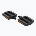 Педалі велосипедні BBB Cycling SteadyRiser black 2