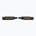 Педалі велосипедні BBB Cycling SteadyRiser black 3