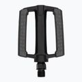 Педалі велосипедні BBB Cycling SteadyRiser black 4
