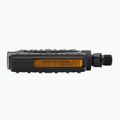 Педалі велосипедні BBB Cycling SteadyRiser black 6