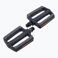 Педалі велосипедні BBB Cycling SteadyRiser black 2