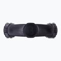 Педалі велосипедні BBB Cycling SteadyRiser black 4