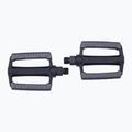 Педалі велосипедні BBB Cycling SteadyRiser black 5