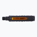 Педалі велосипедні BBB Cycling SteadyRiser black 6