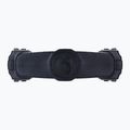 Педалі велосипедні BBB Cycling SteadyRiser black 7