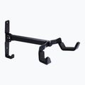 Вішак велосипедний настінний BBB Cycling Wallmount Deluxe black