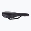 Сідло велосипедне BBB Cycling Meander Active 170 мм black 2