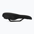 Сідло велосипедне BBB Cycling Meander Active black 2