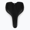 Сідло велосипедне BBB Cycling Meander Active black 3