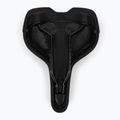 Сідло велосипедне BBB Cycling Meander Active black 4
