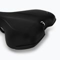 Сідло велосипедне BBB Cycling Meander Active black 5