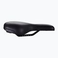 Сідло велосипедне BBB Cycling Meander Active black 2