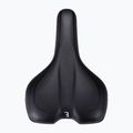 Сідло велосипедне BBB Cycling Meander Active black 3