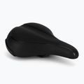 Сідло велосипедне BBB Cycling Meander Relaxed black