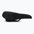 Сідло велосипедне BBB Cycling Meander Relaxed black 2
