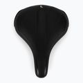 Сідло велосипедне BBB Cycling Meander Relaxed black 3