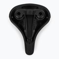 Сідло велосипедне BBB Cycling Meander Relaxed black 4