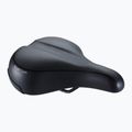 Сідло велосипедне BBB Cycling Meander Relaxed black