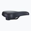 Сідло велосипедне BBB Cycling Meander Relaxed black 2