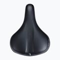 Сідло велосипедне BBB Cycling Meander Relaxed black 3
