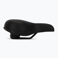 Сідло велосипедне BBB Cycling Meander Upright black 2
