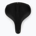 Сідло велосипедне BBB Cycling Meander Upright black 3