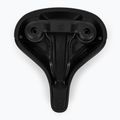 Сідло велосипедне BBB Cycling Meander Upright black 4