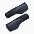 Ручки керма BBB Cycling Mamba black/dark grey