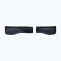 Ручки керма BBB Cycling Boa 92 мм / 130 мм black/dark grey 2