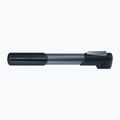 Насос велосипедний BBB Cycling WindRush S 100psi grey 2