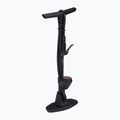 Насос велосипедний BBB Cycling AirWave 130psi black 2
