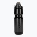Пляшка велосипедна BBB Cycling AutoTank XL Mudcap Autoclose 750 мл black 2