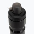 Пляшка велосипедна BBB Cycling AutoTank XL Mudcap Autoclose 750 мл black 4