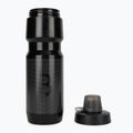 Пляшка велосипедна BBB Cycling AutoTank XL Mudcap Autoclose 750 мл black 6
