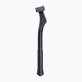 Підставка велосипедна BBB Cycling ConnectKick 18 matt black