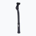 Підставка велосипедна BBB Cycling ConnectKick 18 matt black 2