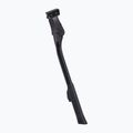 Підставка велосипедна BBB Cycling ConnectKick 18 matt black 3