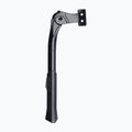 Підставка велосипедна BBB Cycling ConnectKick 18 matt black 4
