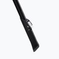 Підставка велосипедна BBB Cycling ConnectKick 18 matt black 5