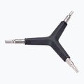 Ключ велосипедний BBB Cycling ComboStar black 2