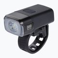 Ліхтарик велосипедний передній BBB Cycling NanoStrike 600 black