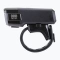Ліхтарик велосипедний передній BBB Cycling NanoStrike 600 black 2