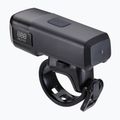 Ліхтарик велосипедний передній BBB Cycling NanoStrike 600 black 3