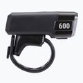 Ліхтарик велосипедний передній BBB Cycling NanoStrike 600 black 4