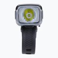 Ліхтарик велосипедний передній BBB Cycling NanoStrike 600 black 6