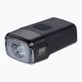 Ліхтарик велосипедний передній BBB Cycling NanoStrike 600 black 7