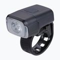 Ліхтарик велосипедний передній BBB Cycling NanoStrike 400 black