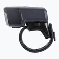 Ліхтарик велосипедний передній BBB Cycling NanoStrike 400 black 2